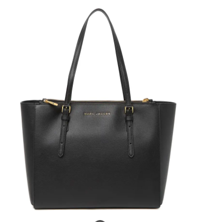 Marc jacobs laptop shop bag nordstrom rack